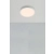 Plafon PUNTO 23 White 108843 - Markslojd