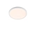 Plafon PUNTO 30 White 108844 - Markslojd