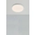 Plafon PUNTO 30 White 108844 - Markslojd
