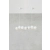 Lampa wisząca CUPOLO 7L Sand White 108859 - Markslojd