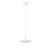 Lampa wisząca PINY 1L 35cm White 108874 - Markslojd