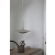 Lampa wisząca PINY 1L 35cm Beige 108875 - Markslojd
