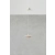 Lampa wisząca PINY 1L 35cm Beige 108875 - Markslojd
