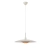 Lampa wisząca PINY 1L 57cm Beige 108877 - Markslojd