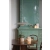 Lampa wisząca PINY 1L 57cm Beige 108877 - Markslojd