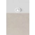 Lampa wpuszczana PLUTO  Dimmable White 108884 - Markslojd