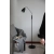 Lampa podłogowa PATRO 3-Step LED Black  108886 - Markslojd
