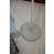 Lampa podłogowa PATRO 3-Step LED Beige 108887 - Markslojd