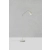 Lampa podłogowa PATRO 3-Step LED Beige 108887 - Markslojd