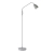 Lampa podłogowa PATRO 3-Step LED Grey 108888 - Markslojd