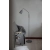 Lampa podłogowa PATRO 3-Step LED Grey 108888 - Markslojd