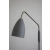 Lampa podłogowa PATRO 3-Step LED Grey 108888 - Markslojd
