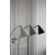 Lampa podłogowa FUNIL 3-Step LED Beige 108890 - Markslojd
