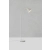 Lampa podłogowa FUNIL 3-Step LED Beige 108890 - Markslojd