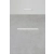 Lampa wisząca PLANO 3-Step LED 108892 - Markslojd