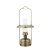 Przenośna lampa stołowa FANOS Rechargeable Antique Brass B/O 108894 - Markslojd