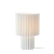 Lampa stołowa CATIS 1L 32cm White 108895 - Markslojd