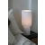 Lampa stołowa CATIS 1L 45cm White 108897 - Markslojd