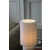 Lampa stołowa CATIS 1L 45cm White 108897 - Markslojd