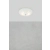 Lampa sufitowa PETAL 2L White/Chrome 108899 - Markslojd