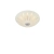 Lampa sufitowa PETAL 2L White/Chrome 108899 - Markslojd