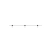 LINK Party Light Chain A60 10L Start 108902 - Markslojd
