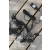 LINK Party Light Chain A60 10L Start 108902 - Markslojd