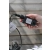 LINK Party Light Chain A60 10L Start 108902 - Markslojd