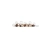 LINK Party Light Chain A60 10L Extra 108903 - Markslojd