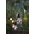 LINK Party Light Chain A60 10L Extra 108903 - Markslojd