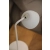 Lampka przenośna DIVERSE 3-in-1 1L White 108925 - Markslojd