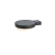 Kinkiet FRAME Solar Black 108952 - Markslojd