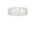 Lampa sufitowa HARU 3L White 108954 - Markslojd