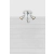 Lampa sufitowa TINY 3L Chrome 108981 - Markslojd