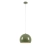 Lampa wisząca POP 1L 28cm Green 108988 - Markslojd