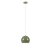 Lampa wisząca POP 1L 20cm Green 108991 - Markslojd