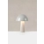 Lampa stołowa MANTAR 1L Greige 108993 - Markslojd