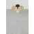 Lampa sufitowa ARTIS 3L Amber/Black 108997 - Markslojd
