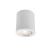 Lampa sufitowa DIRETTO 3-Step Dimmable White 109020 - Markslojd