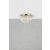 Lampa sufitowa ESTELLE 3L Antique Brass/Mc IP44 109031 - Markslojd