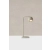 Lampa stołowa POP 1L Grey 109032 - Markslojd