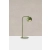 Lampa stołowa POP 1L Green 109034 - Markslojd