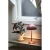 Lampa stołowa ZIN 2L Red 109142 - Markslojd