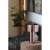 Lampa stołowa CORIN 1L Rose Gold 109146 - Markslojd