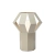 Lampa stołowa OCTA 1L Beige 109147 - Markslojd