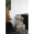 Lampa stołowa OCTA 1L Beige 109147 - Markslojd
