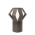 Lampa stołowa OCTA 1L Brown 109148 - Markslojd