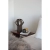 Lampa stołowa OCTA 1L Brown 109148 - Markslojd