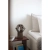 Lampa stołowa OCTA 1L Brown 109148 - Markslojd
