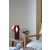 Lampa stołowa OCTA 1L Red 109150 - Markslojd